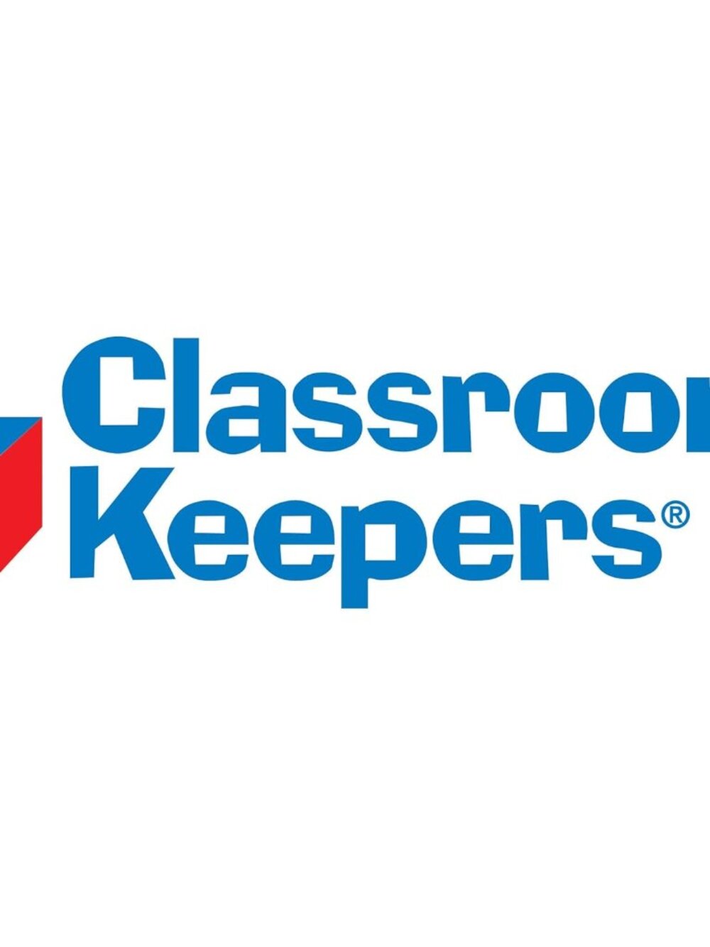 Classroom Keepers 9" x 12" Construction Paper Storage, 15-Slot, White, 9-3/8"H x - Picture 7 of 7